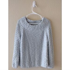 Billabong Furget Me Not Women's Sweater Size M